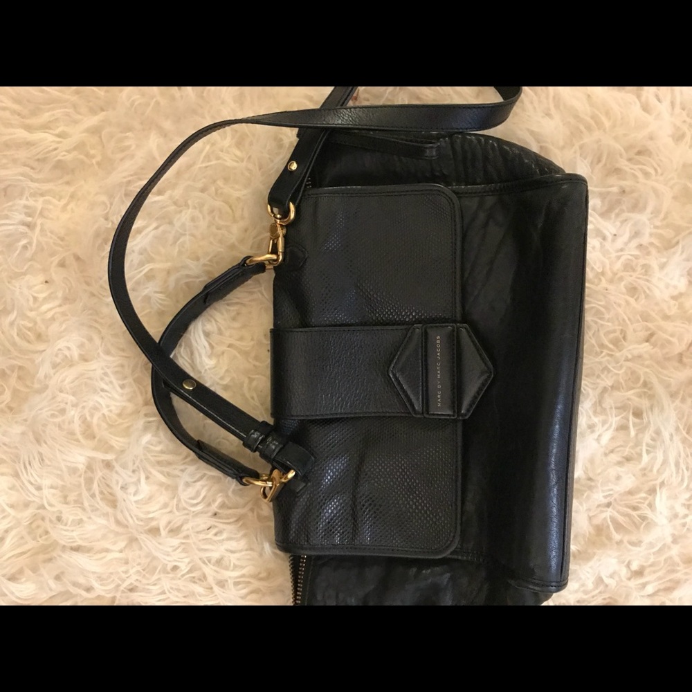 SALE!! Marc Jacobs Purse